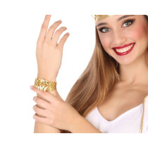 Bracelet Romaine