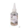 Poudre Paillettes Argent