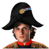 Chapeau Napoleon