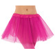 Déguisement Tutu