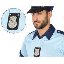 Collier Police