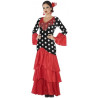 Déguisement Espagnole / Flamenco