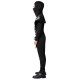 Déguisement Ninja Enfant