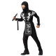 Déguisement Ninja Enfant