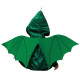 Déguisement Dragon Enfant