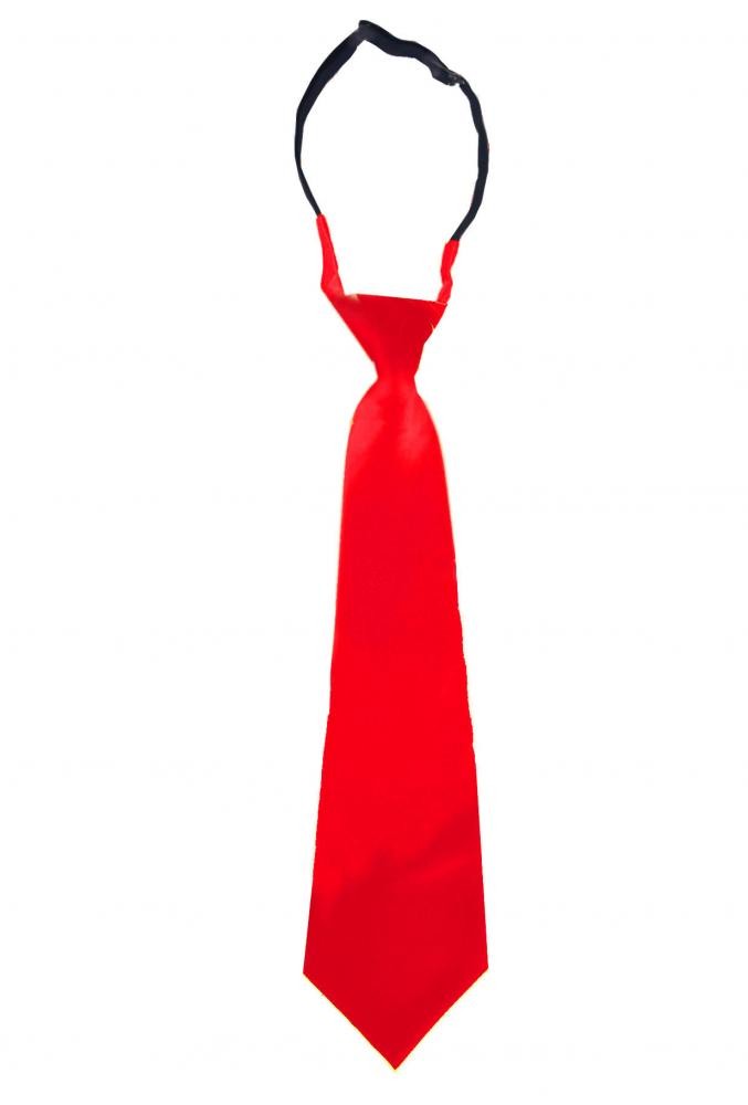 Club Cosplay soir/ée Dastrues rouge Cravate lumineuse n/éon clignotant pour homme D/écoration