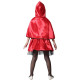 Déguisement Chaperon Rouge Enfant