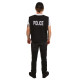 Déguisement Policier / Flic / Gendarme