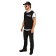 Déguisement Policier / Flic / Gendarme