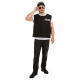 Déguisement Policier / Flic / Gendarme
