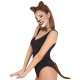 Kit Animaux