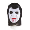 Masque Vampire Enfant