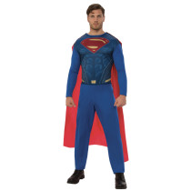 Déguisement Superman OFFICIEL