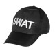 Casquette SWAT / Casquette Police