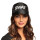 Casquette SWAT / Casquette Police