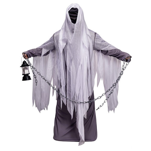 Déguisement Spectre