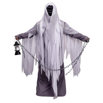 Déguisement Spectre