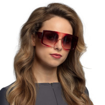 Lunettes Vintage