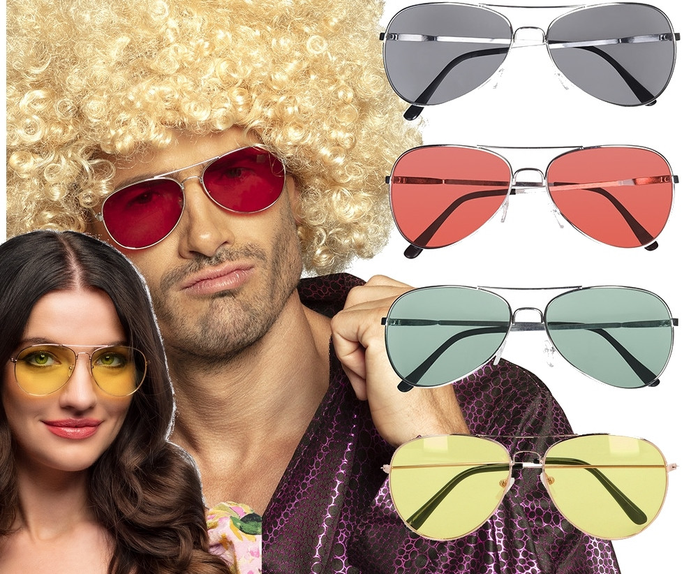 Lunette aviateur femme pas cher sale