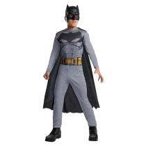 Déguisement Batman Enfant : de 7 ans à 8 ans