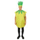 Déguisement Ananas