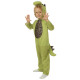 Déguisement Dinosaure Enfant