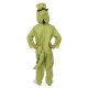 Déguisement Dinosaure Enfant