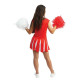 Déguisement Pompom Girl