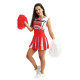 Déguisement Pompom Girl