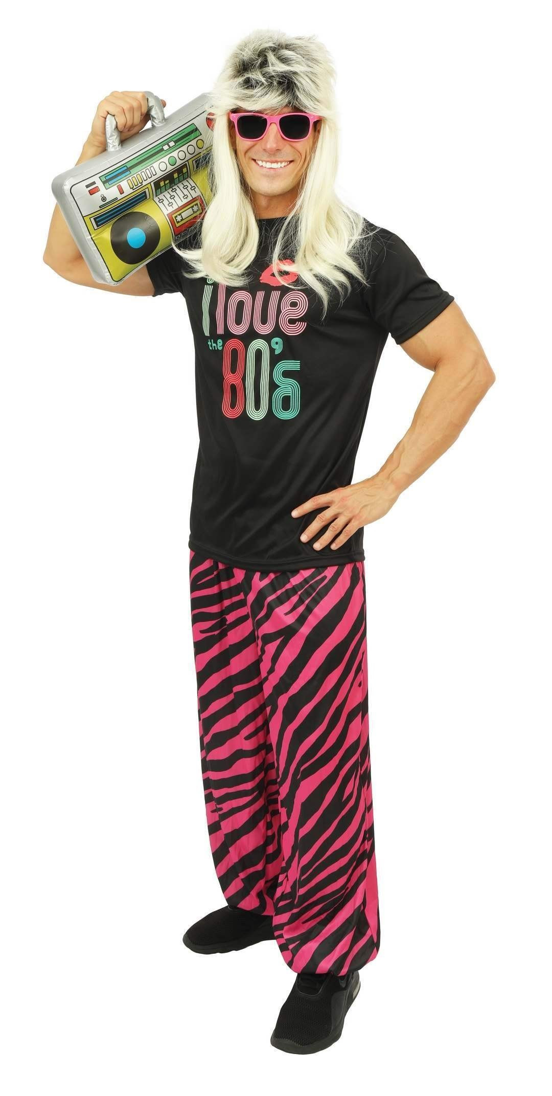 Jean Mom Années 80 Pour Femme - Noir | Levi's® CA