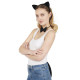 Kit Animaux
