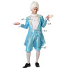 Déguisement Marquis / Duc / Prince / Courtisan