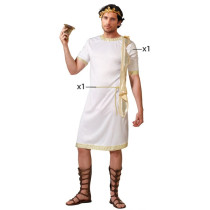 Déguisement Empereur Romain / Grec