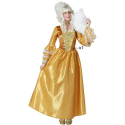 Déguisement Marquise / Duchesse / Courtisane