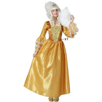 Déguisement Marquise / Duchesse / Courtisane