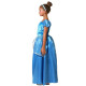 Déguisement Princesse Enfant