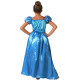 Déguisement Princesse Enfant