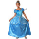 Déguisement Princesse Enfant