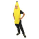 Déguisement Banane Enfant