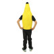 Déguisement Banane Enfant
