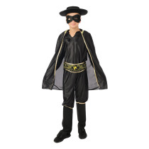 Déguisement Vengeur Enfant : de 4 ans à 6 ans