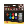 Palette Maquillage Complète