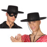 Chapeau Espagnol