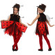 Déguisement Coccinelle Enfant