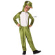 Déguisement Crocodile Enfant