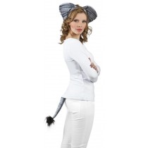Kit Eléphant
