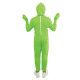 Déguisement Extraterrestre Alien
