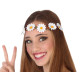 Bandeau Fleurs