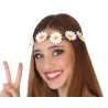 Bandeau Fleurs