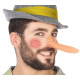 Nez Cyrano